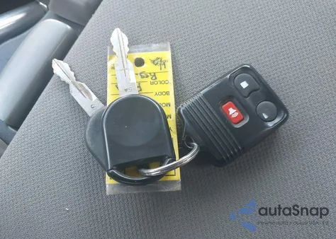 2005 Ford F-150 Stx/Xl/Xlt z USA, uszkodzony, nr VIN 1FTRF12W65NA90830